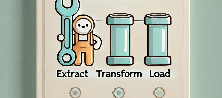 End-to-End Data Pipeline Development